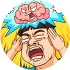 烧脑杂货铺