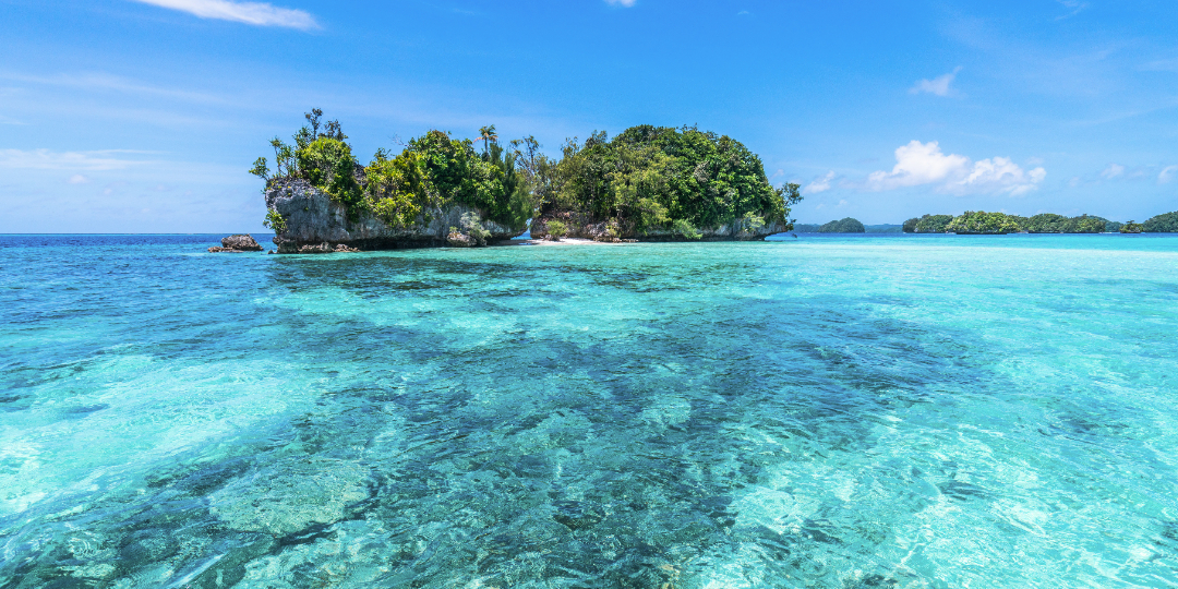 隐私币的未来_数字货币隐私性_数字货币的隐私理念与用户体验