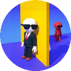 捉迷藏恐怖大作战