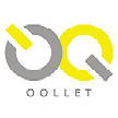 OOLLET LIMITED