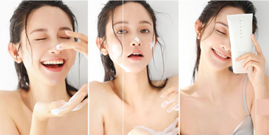 曾被网友diss的张大奕自制美妆，天猫618开场40秒销量破百万-天下网商-赋能网商，成就网商