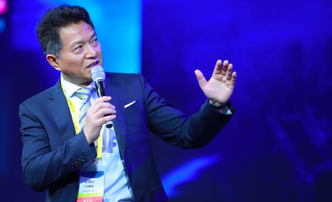 450位骨科医生迎来“人机大战”，不敌阿里云AI系统-天下网商-赋能网商，成就网商