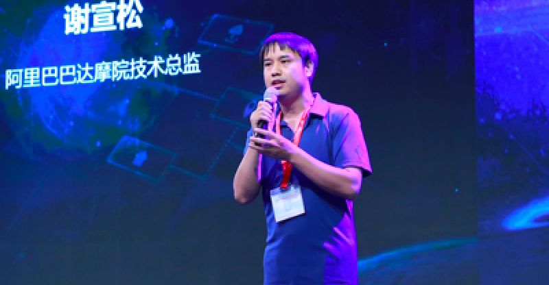 450位骨科医生迎来“人机大战”，不敌阿里云AI系统-天下网商-赋能网商，成就网商