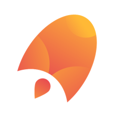 四川饺子互动科技有限公司