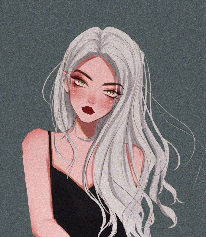 健康減肥的最好方法_健康減肥方法_減肥健康方法是什么