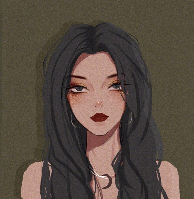 減肥健康方法是什么_健康減肥方法_健康減肥的最好方法