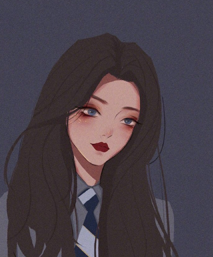 健康減肥方法_減肥健康方法是什么_健康減肥的最好方法