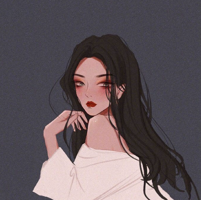 健康減肥的最好方法_健康減肥方法_減肥健康方法是什么