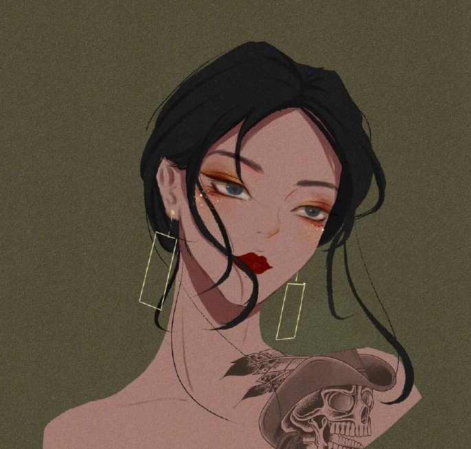 健康減肥的最好方法_健康減肥方法_減肥健康方法是什么