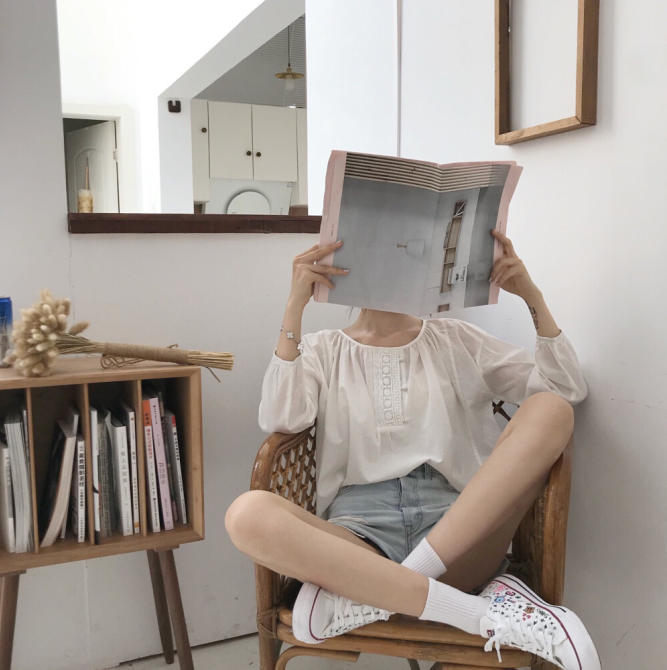 瘦身方案搭配_瘦身方案广告_瘦身方案