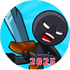 火柴无尽战斗遗产版