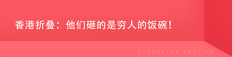 00后聊天记录曝光，我竟然一个字都看不懂......