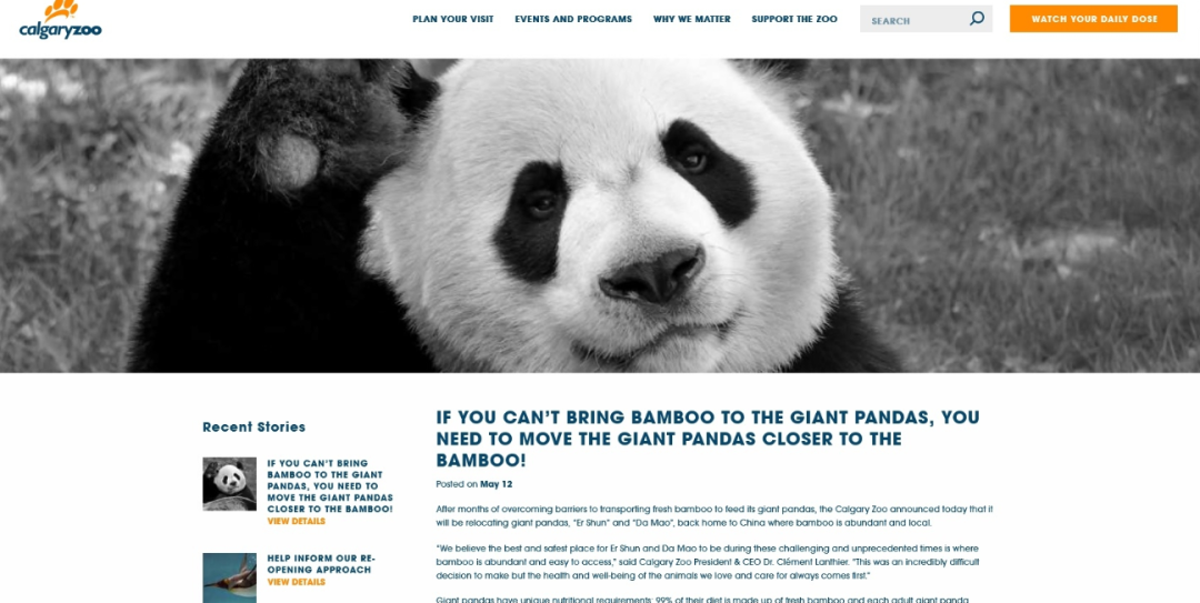 1000万确诊 法国人要500亿天价拍卖 蒙娜丽莎 救穷人了 有道词典 微信公众号文章阅读 Wemp