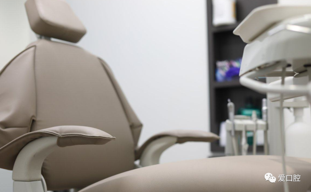 牙科骨凿怎么用牙科诊所如何正确消毒及控制感染_https://www.jmylbn.com_新闻资讯_第2张