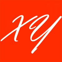 北京百弘台网络科技有限公司