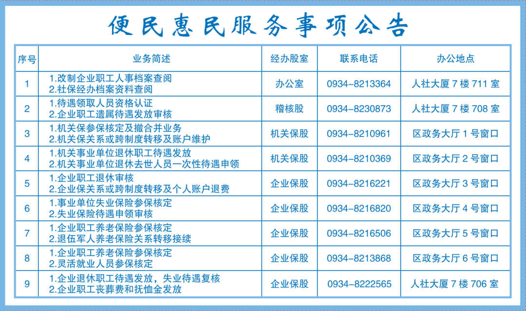 [ 每周警句 ] 公生明，廉生威