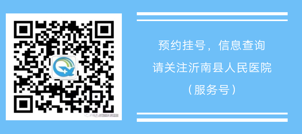 吸氧怎么感觉健康说 ｜ 感觉身体被掏空？来吸氧_https://www.jmylbn.com_新闻资讯_第7张