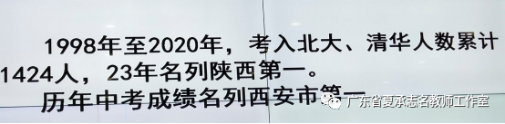 问道心得体会_问道经验心得怎么做_问道心得是什么意思