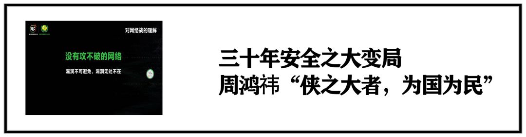 從網紅帶貨到國潮時尚，快手電商攜手完美日記推進國貨品牌升級 家居 第14張