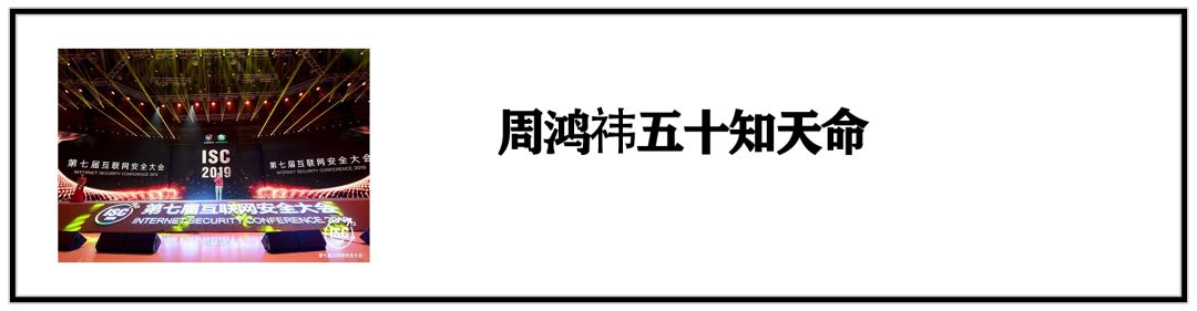 從網紅帶貨到國潮時尚，快手電商攜手完美日記推進國貨品牌升級 家居 第13張