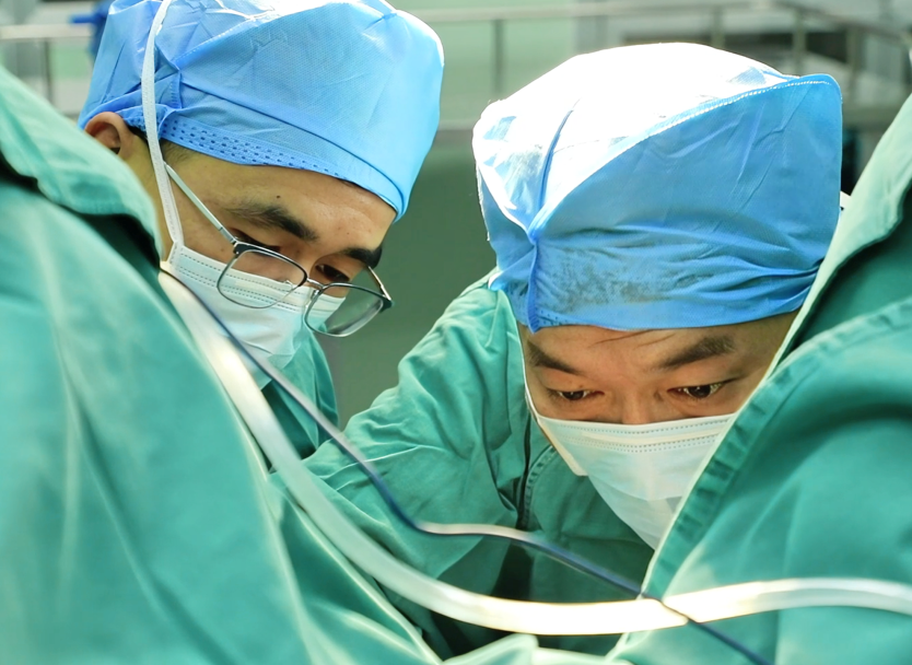 结肠水疗仪怎么操作“1-3=0”？肛肠专家回答：是的！_https://www.jmylbn.com_新闻资讯_第8张