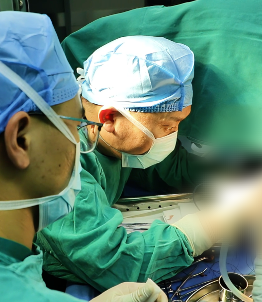 结肠水疗仪怎么操作“1-3=0”？肛肠专家回答：是的！_https://www.jmylbn.com_新闻资讯_第6张