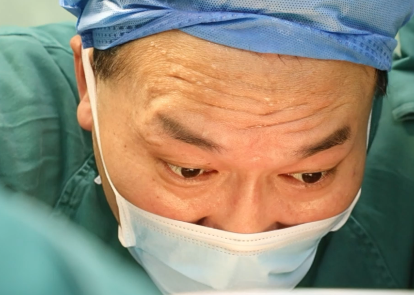 结肠水疗仪怎么操作“1-3=0”？肛肠专家回答：是的！_https://www.jmylbn.com_新闻资讯_第5张