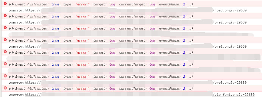 白鹭的image.js中，调用wx.createImage报错 | 微信开放社区