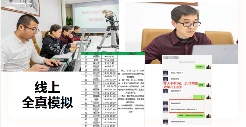 中山大学分数线_中山的大学分数线_中山分数线大学有哪些