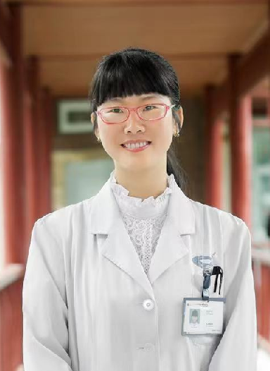 关于他汀类药物，你需要知道的五个问题！