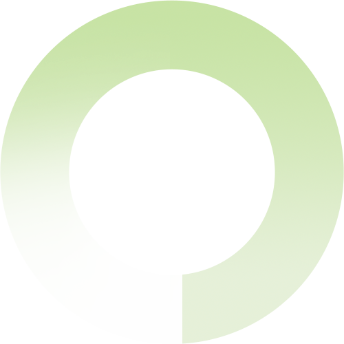 学院（校）开展第31个全国中小学生安全教育日系列活动(图5)