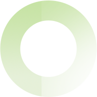 学院（校）开展第31个全国中小学生安全教育日系列活动(图4)