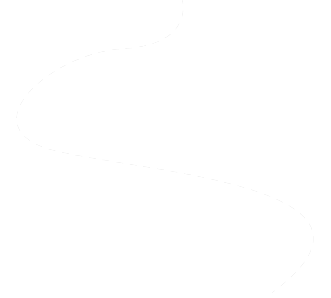 2024-2025年度省政府奖学金获得者先进典型风采展示(图1)