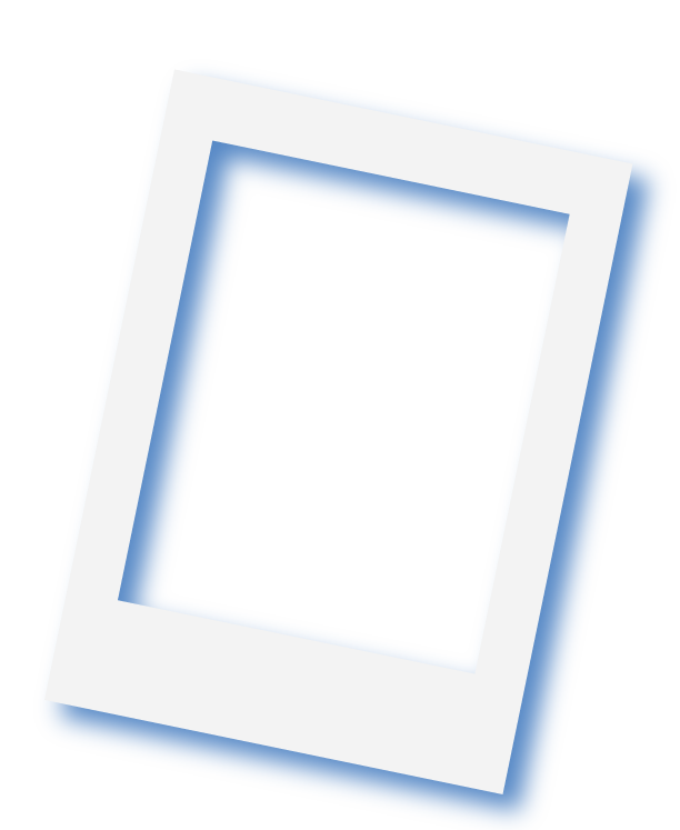 2024-2025年度省政府奖学金获得者先进典型风采展示(图6)