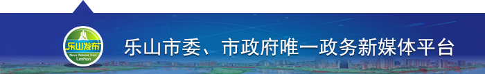 八角笼中电影剧情介绍