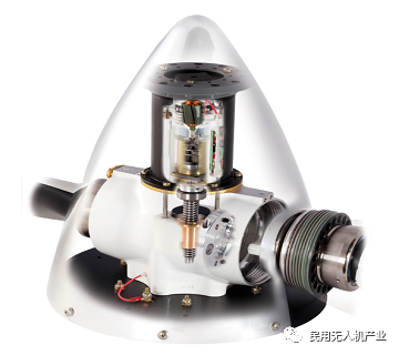 浅谈航空螺旋桨的发展历程的图7