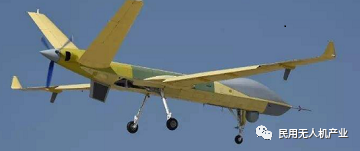 浅谈航空螺旋桨的发展历程的图2