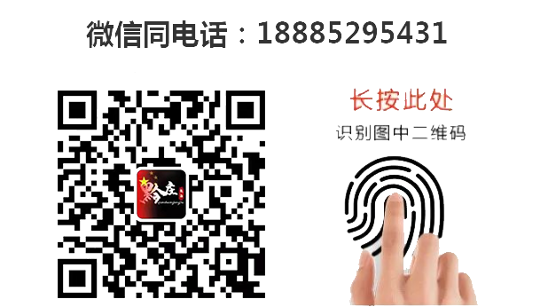 几首很火的饮酒诗，网友的才华不输古人！