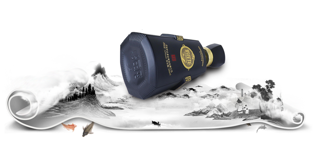 几首很火的饮酒诗，网友的才华不输古人！