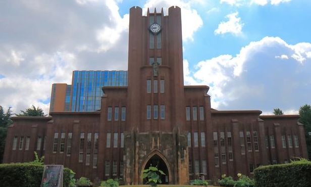 东京斩获“2018全球最佳留学城市”第二名！想去那里留学和工作吗