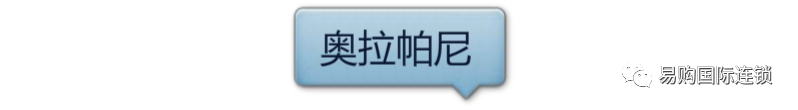 最全靶向药副作用整理及处理方法