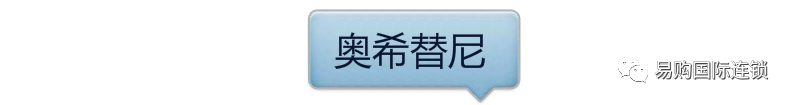 最全靶向药副作用整理及处理方法