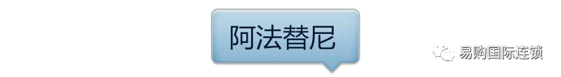 最全靶向药副作用整理及处理方法