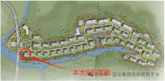 640_wx_fmt_png_from_appmsg