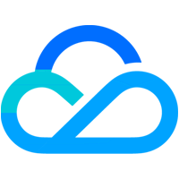 云计算（北京）有限责任公司