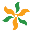 深圳市卓越成长文化传播有限公司