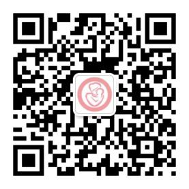 汕头彩超怎么样做四维彩超时宝宝不给“正脸”，该咋办？「汕头妇产科医院」_https://www.jmylbn.com_新闻资讯_第21张