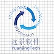 东海县远景软件开发有限公司