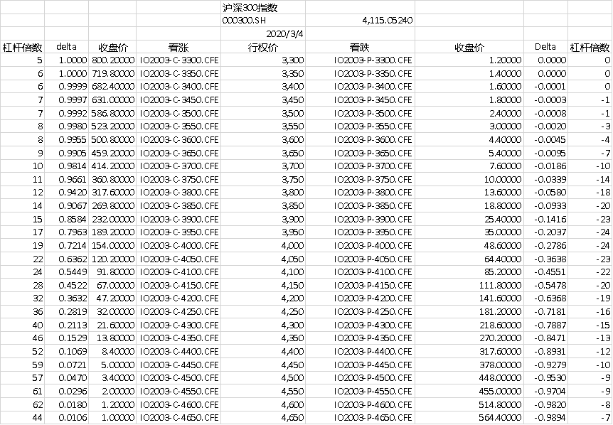 640?wx_fmt=png&tp=webp&wxfrom=5&wx_lazy=1&wx_co=1