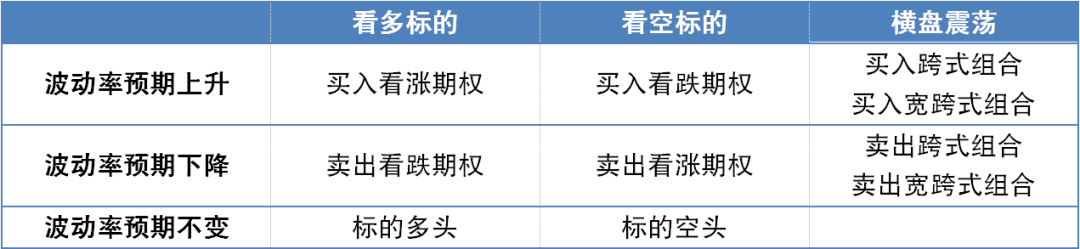 640?wx_fmt=png&tp=webp&wxfrom=5&wx_lazy=1&wx_co=1